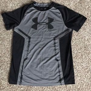 Under Armour xl